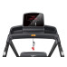 Бігова доріжка  OMA Fitness Eternity 5105CB - фото №2